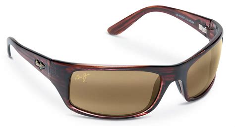 maui jim sunglasses with prescription